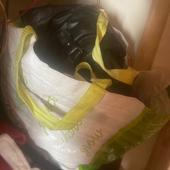 Clothes and boots - Picture 3 of 8